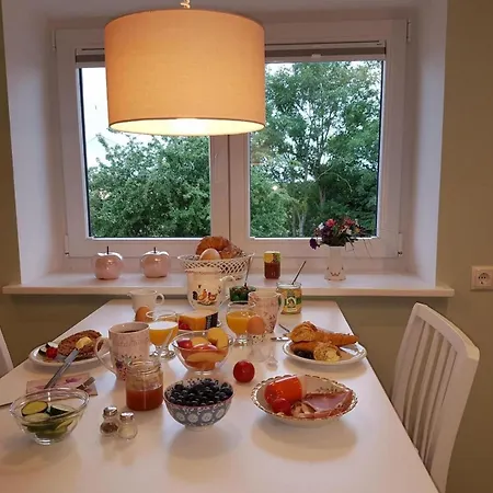 Haferspieker Mittelangeln